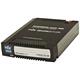 9418617 46C5368 Tandberg Data RDX QuickStor 500GB kasset RDX backup kassett